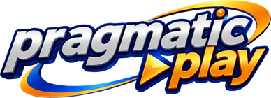 Pragmatic Play